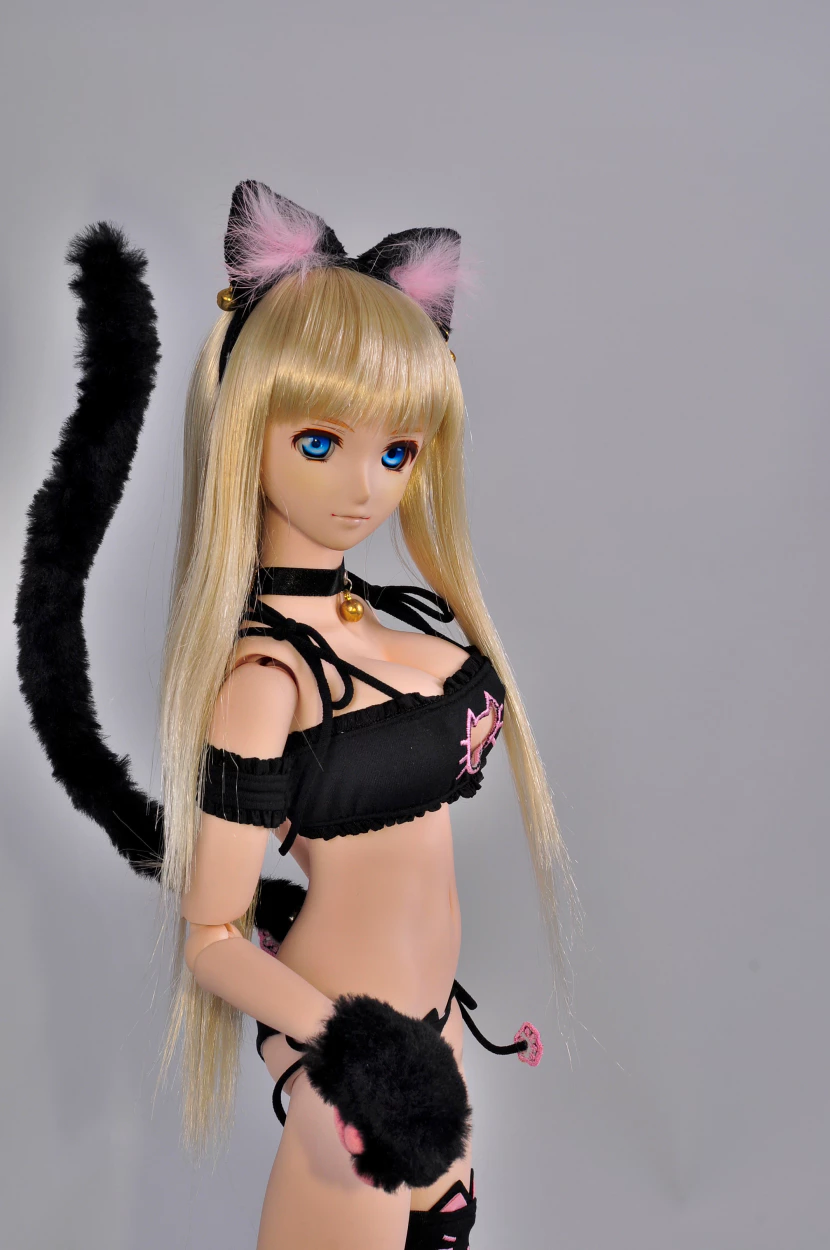 냥! 냥! 냥제리.._19.webp