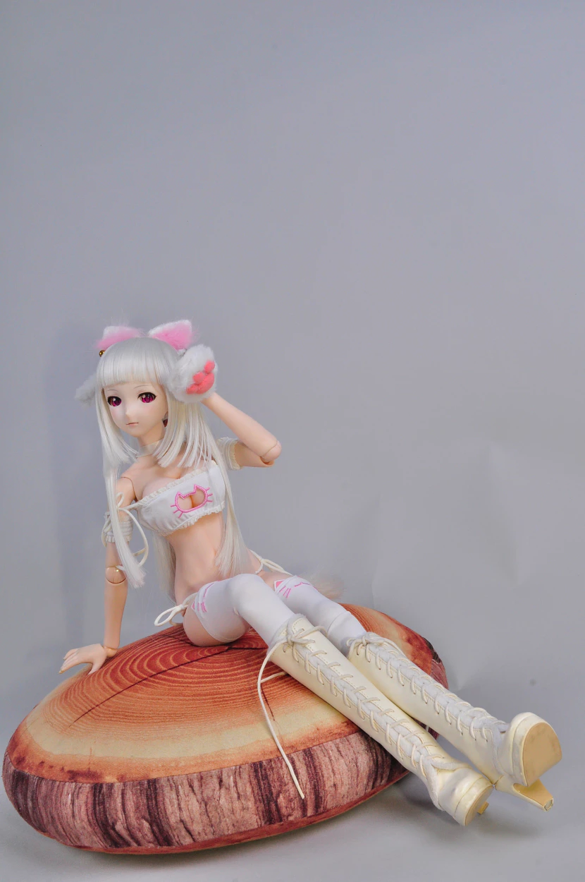 냥! 냥! 냥제리.._21.webp