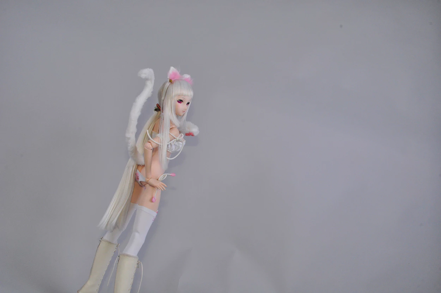 냥! 냥! 냥제리.._28.webp