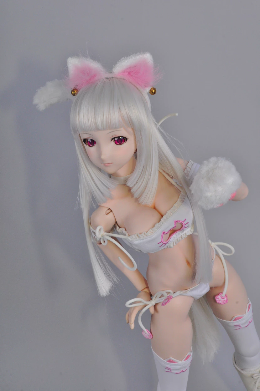 냥! 냥! 냥제리.._31.webp