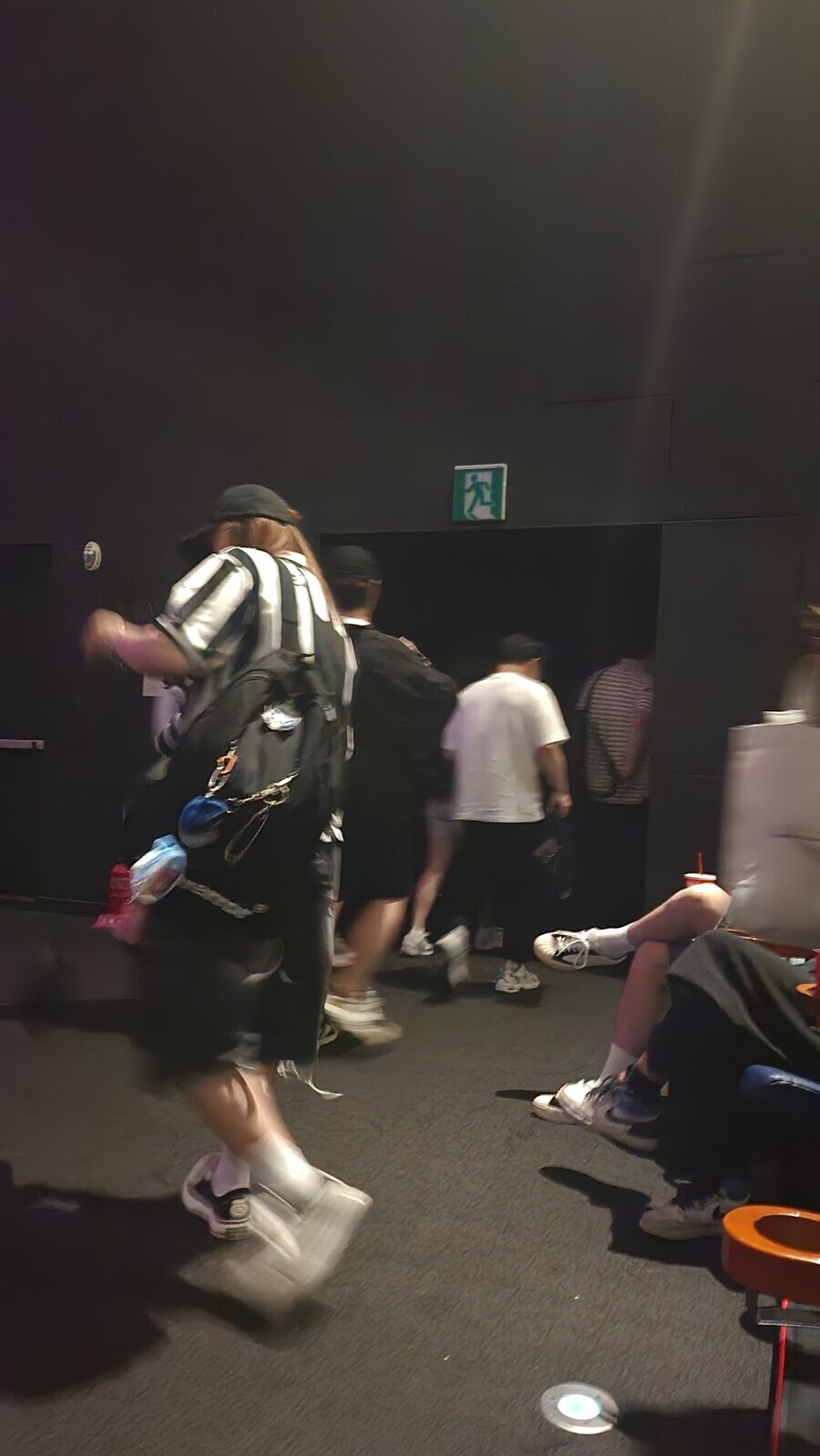 봇치)극장판당시 "그 팬덤" 요약.JPG_2.jpg