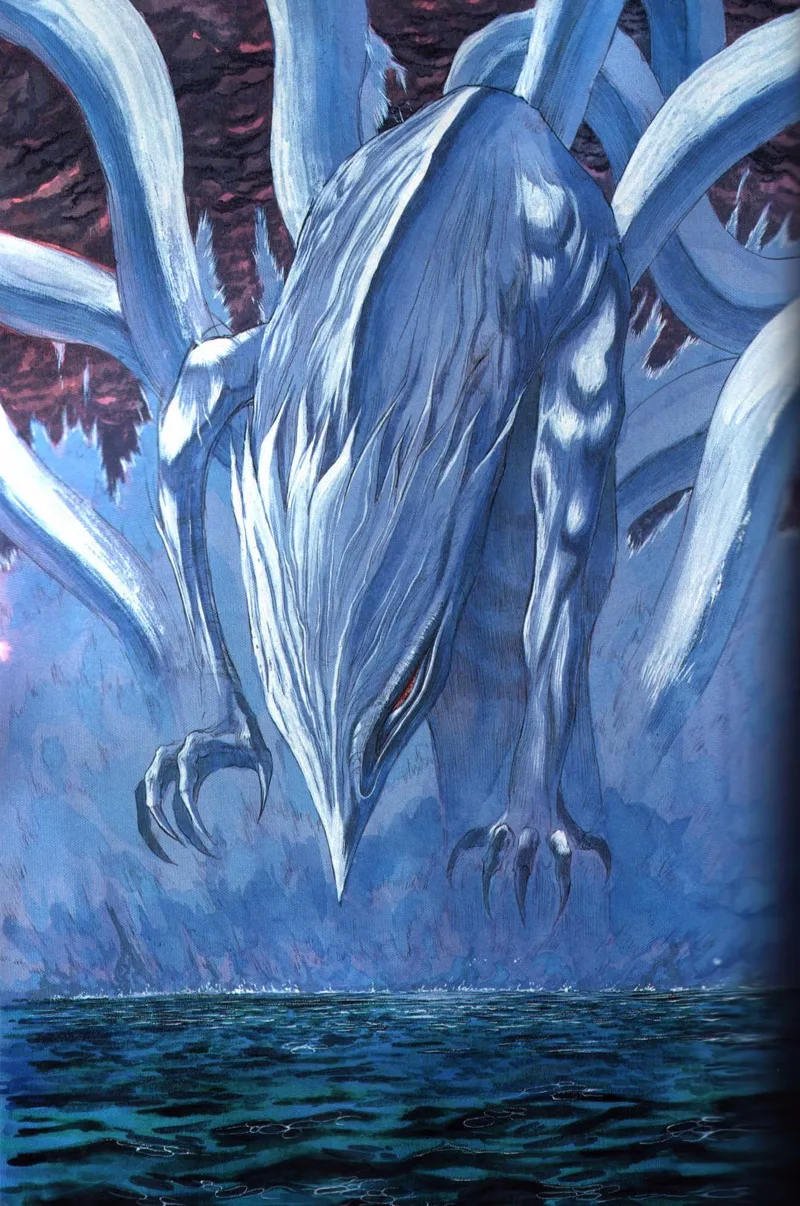 소년만화 최종보스의 귀감 .jpg_3.webp