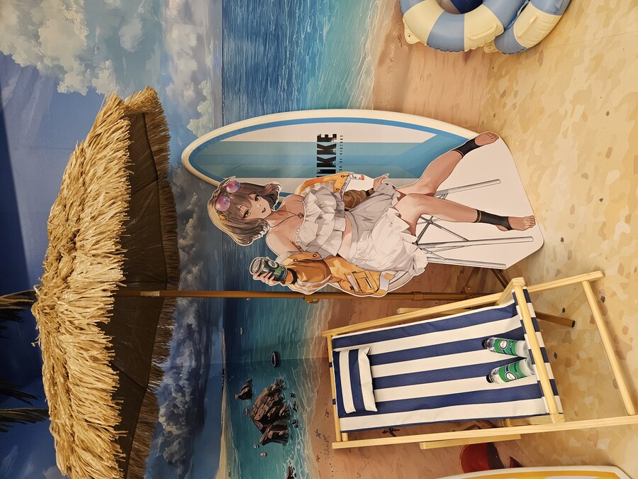 더현대 니케 팝업스토어 다녀옴._5.jpg