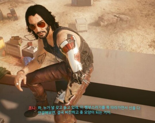 존나 웃긴게 슈카 불타는데 유게에서 옹호하는 새끼들 보면_1.png