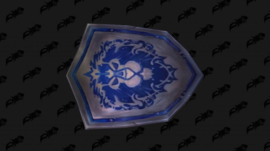 와우 저레벨에서만 얻을 수 있는 고유 방패 및 보조무기 룩_2.jpg