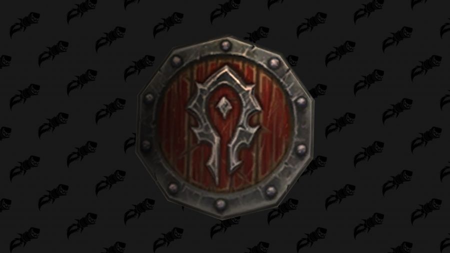 와우 저레벨에서만 얻을 수 있는 고유 방패 및 보조무기 룩_3.jpg