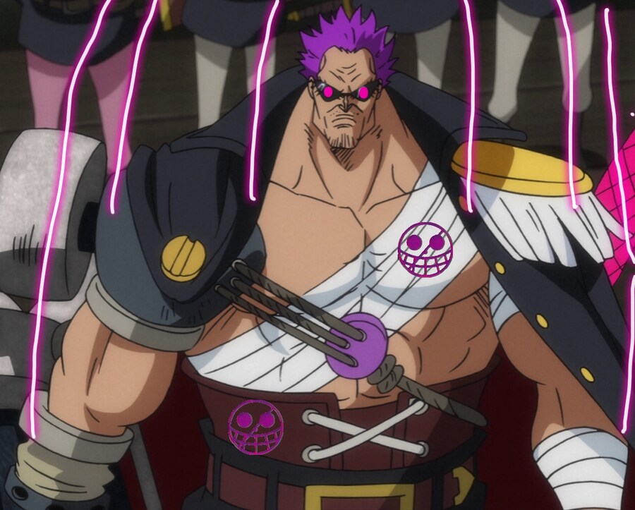 돈키호테 크로스 길드의 새로운 도최간들을 소개한다!_3.jpg