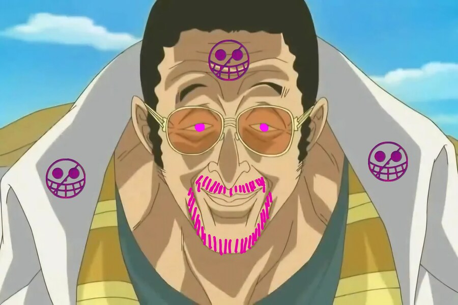 돈키호테 크로스 길드의 새로운 도최간들을 소개한다!_5.jpg