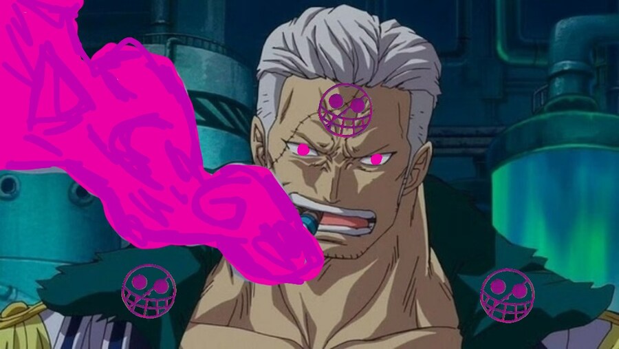 돈키호테 크로스 길드의 새로운 도최간들을 소개한다!_8.jpg