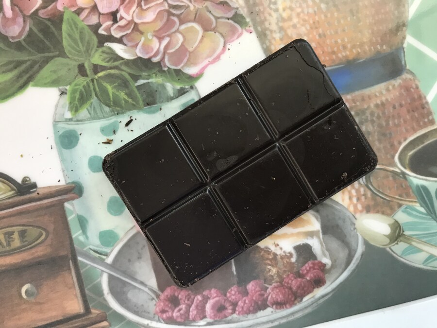 세븐일레븐 두바이 초콜릿 솔직 후기_3.jpg