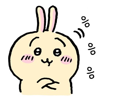 어떡하지....._1.png