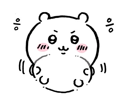 수박 가격이 좀 충격적인게 이게 2만원선 돌파했을 때 만큼 충격임_1.png