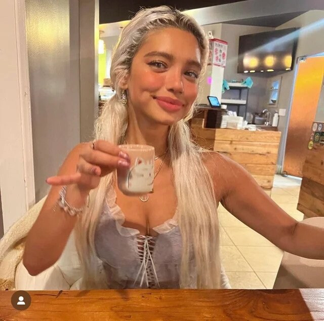 게이 치료제 사브 자다.jpg_5.jpg