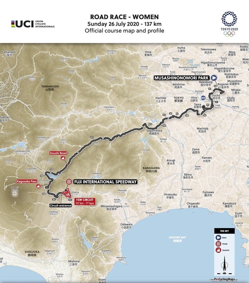 역대급 독주였다는 지난 도쿄올림픽 여자사이클_2.jpg