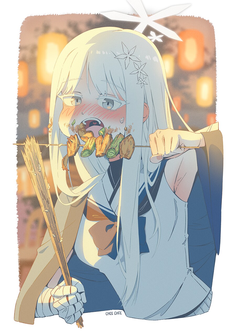 블루아카) 꼬치 먹는 나구사_1.png