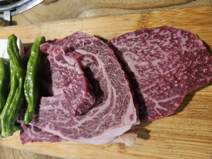 소고기는 언제나 옳습니다_1.jpg