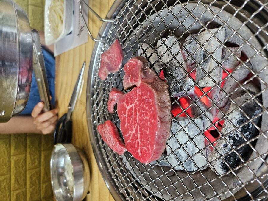 소고기는 언제나 옳습니다_7.jpg