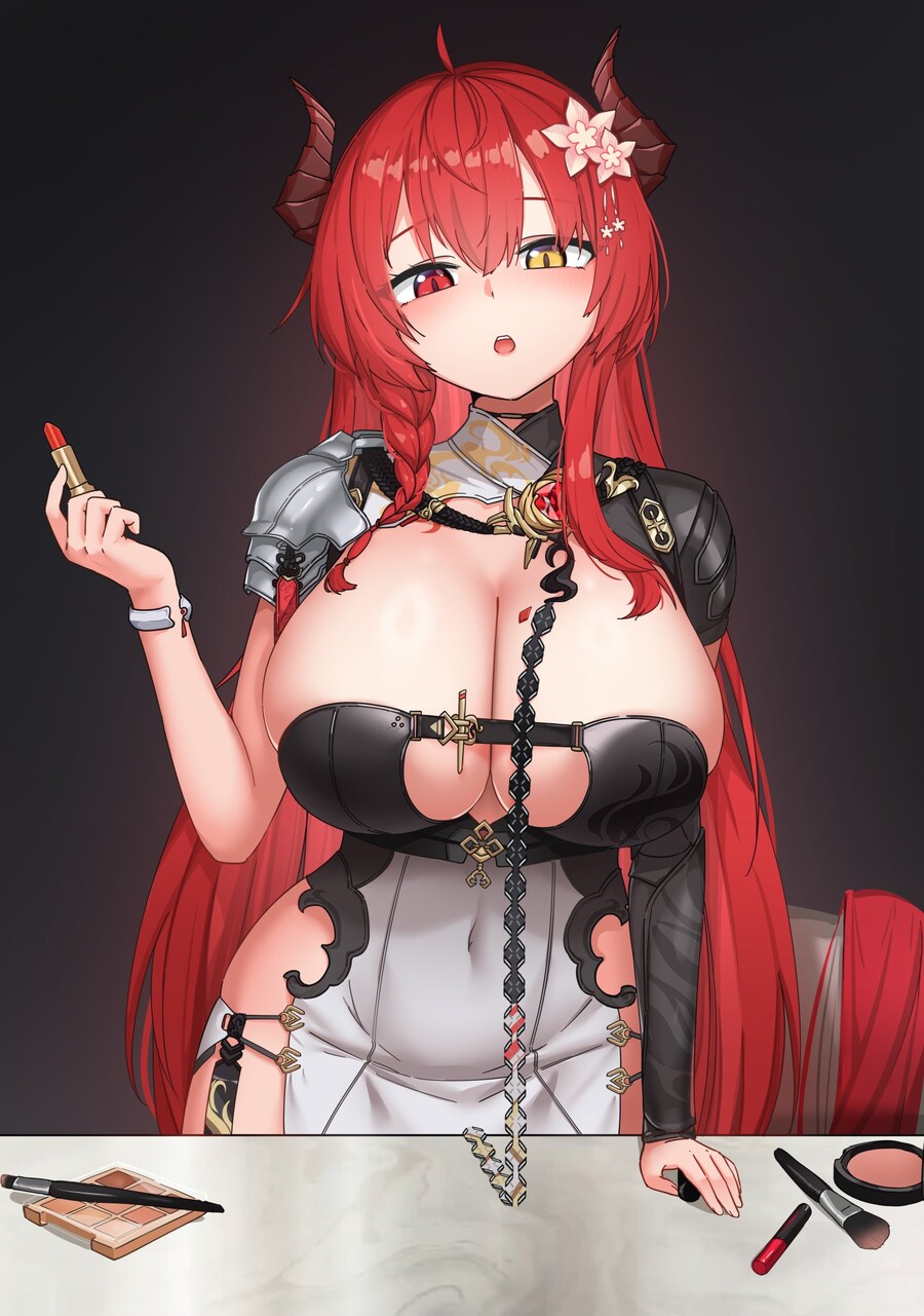 버미육)라피스 3.0 축전_1.jpg