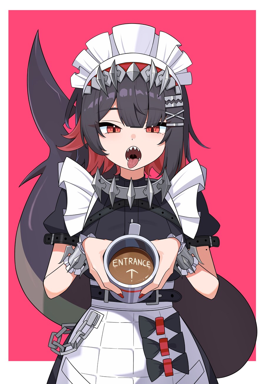 젠레스) 지금까지 모은 엘렌!_5.jpg