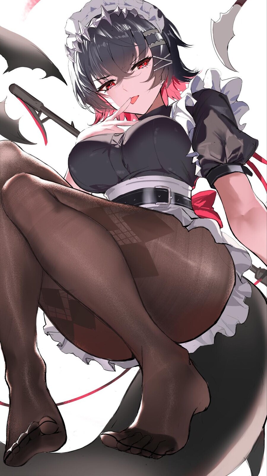 젠레스) 지금까지 모은 엘렌!_13.jpg