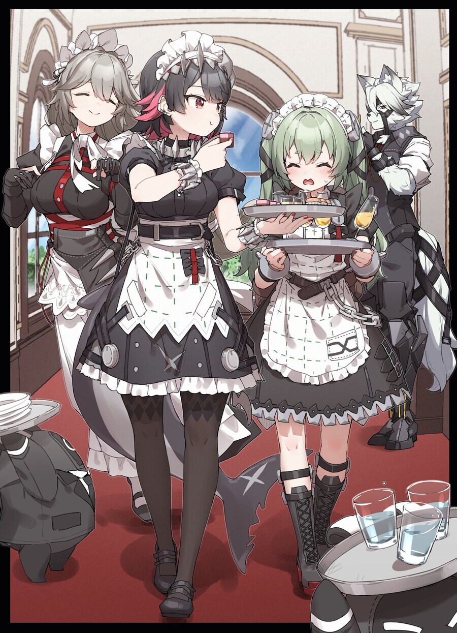 젠레스) 지금까지 모은 엘렌!_19.jpg