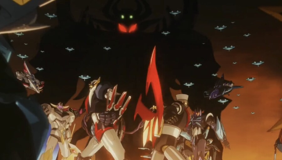 그랜다이저)Z 부활하긴햇나보네_1.jpg