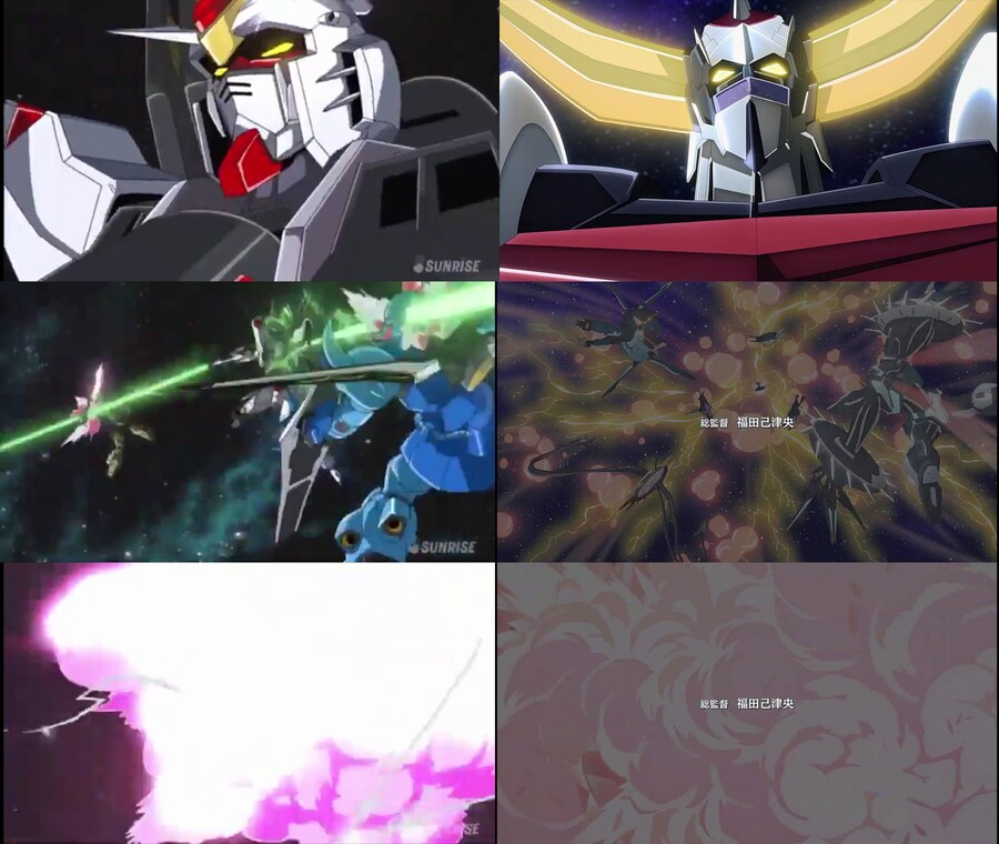 그랜다이저)시드랑 같은 사람이라 그런가_1.jpg