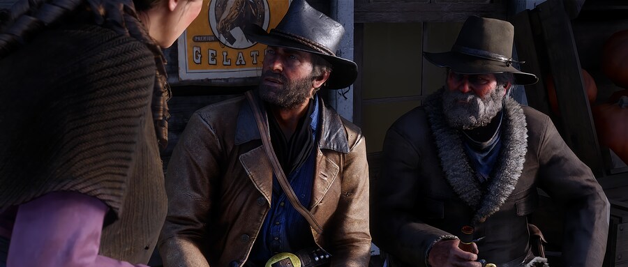 진행 하면서 찍은 스샷들_5.png