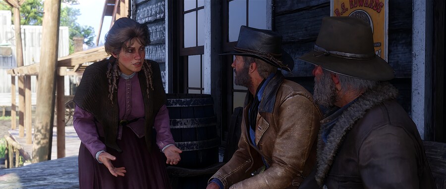 진행 하면서 찍은 스샷들_6.png