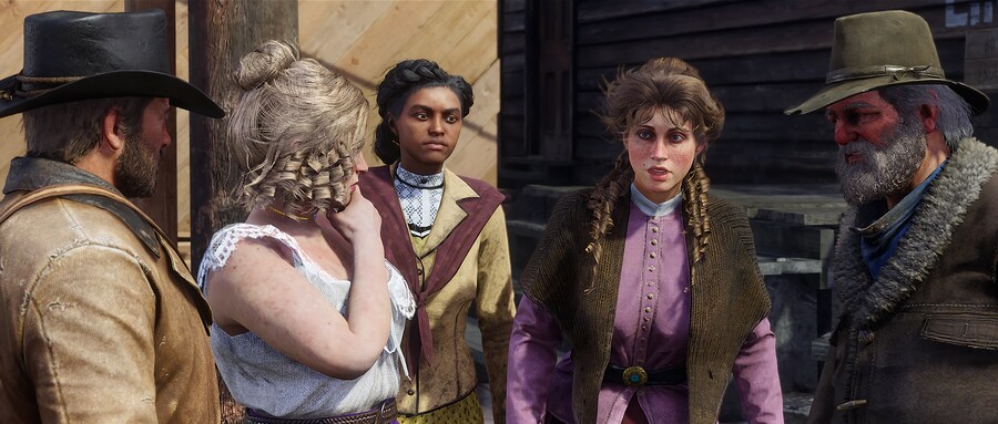 진행 하면서 찍은 스샷들_8.png