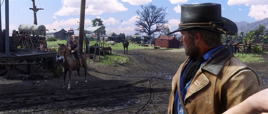 진행 하면서 찍은 스샷들_9.png