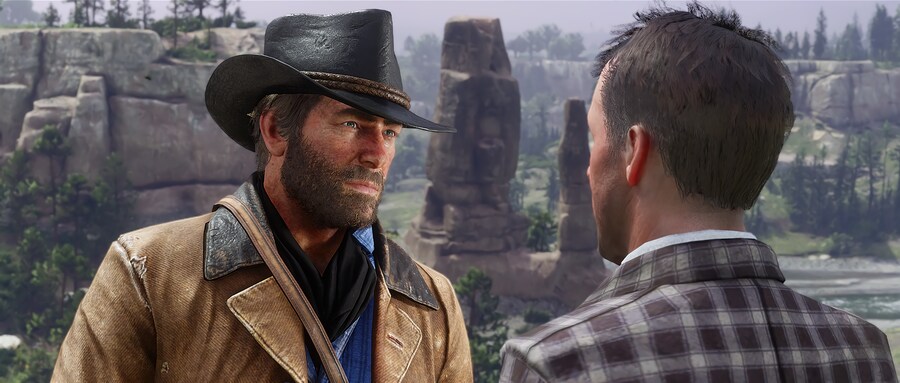 진행 하면서 찍은 스샷들_17.png