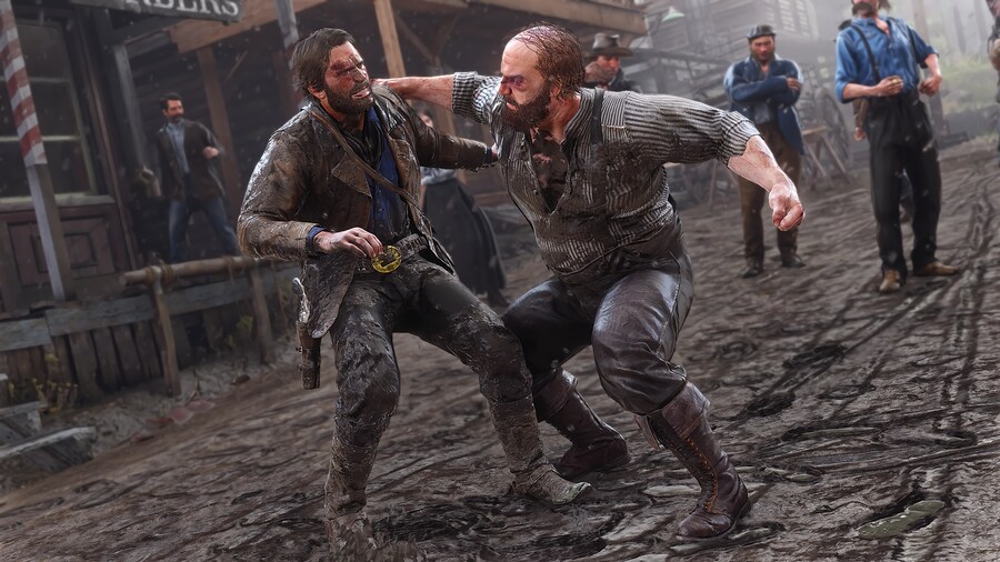 진행 하면서 찍은 스샷들_26.png