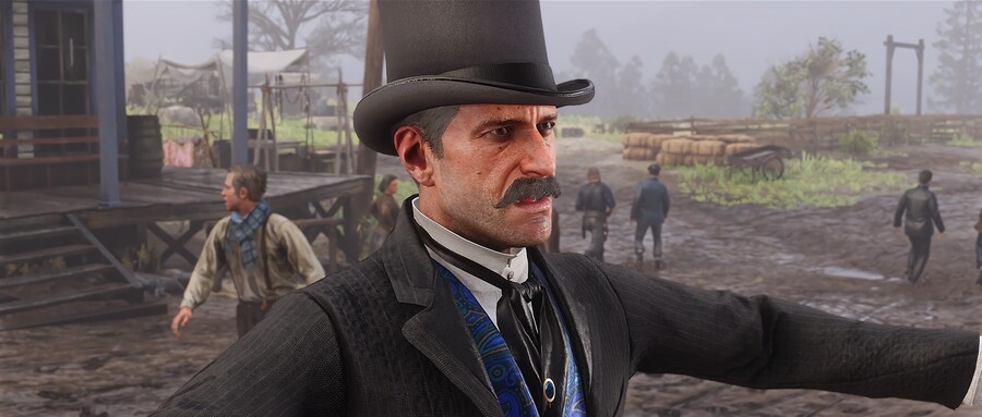 진행 하면서 찍은 스샷들_30.png