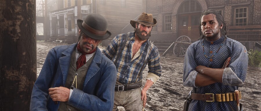 진행 하면서 찍은 스샷들_31.png