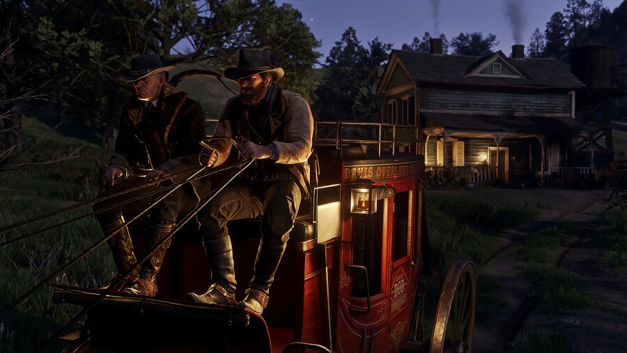 진행 하면서 찍은 스샷들_49.png