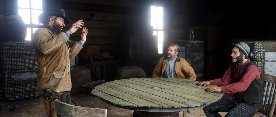 진행 하면서 찍은 스샷들_55.png