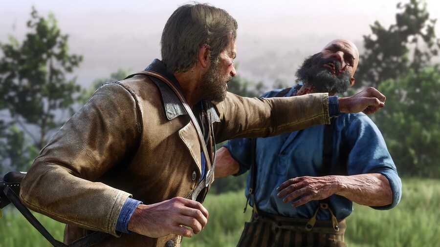 진행 하면서 찍은 스샷들_60.png