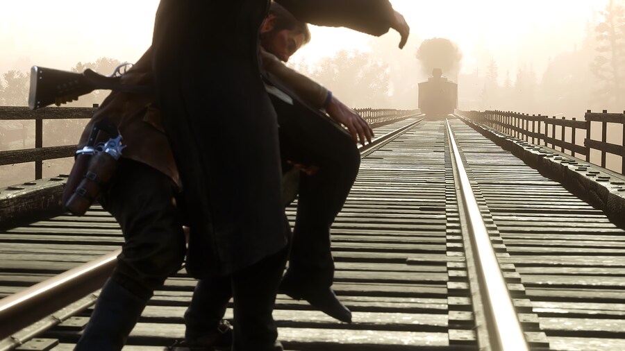 진행 하면서 찍은 스샷들_64.png