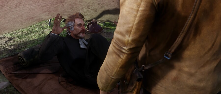 진행 하면서 찍은 스샷들_71.png