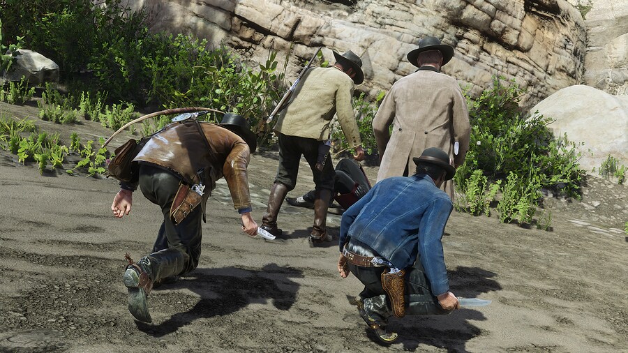 진행 하면서 찍은 스샷들_77.png