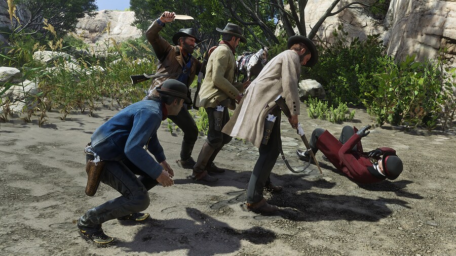 진행 하면서 찍은 스샷들_78.png