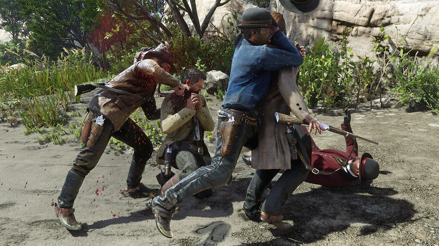 진행 하면서 찍은 스샷들_79.png