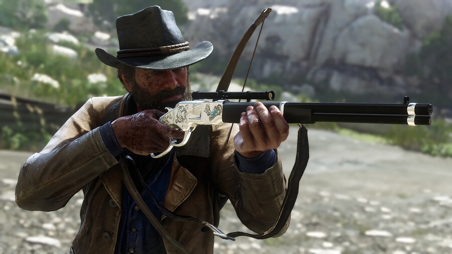 진행 하면서 찍은 스샷들_80.png