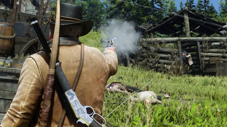 진행 하면서 찍은 스샷들_85.png