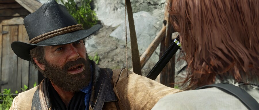 진행 하면서 찍은 스샷들_90.png