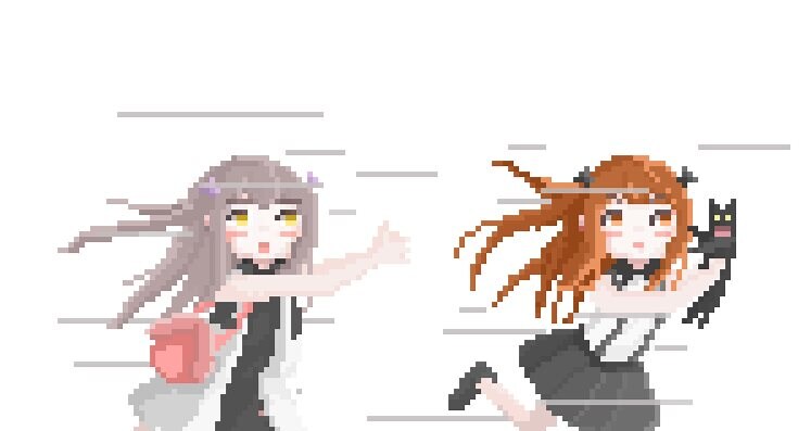 쏘전)하루 10장 감사의 사오짤 달리기!_4.jpg