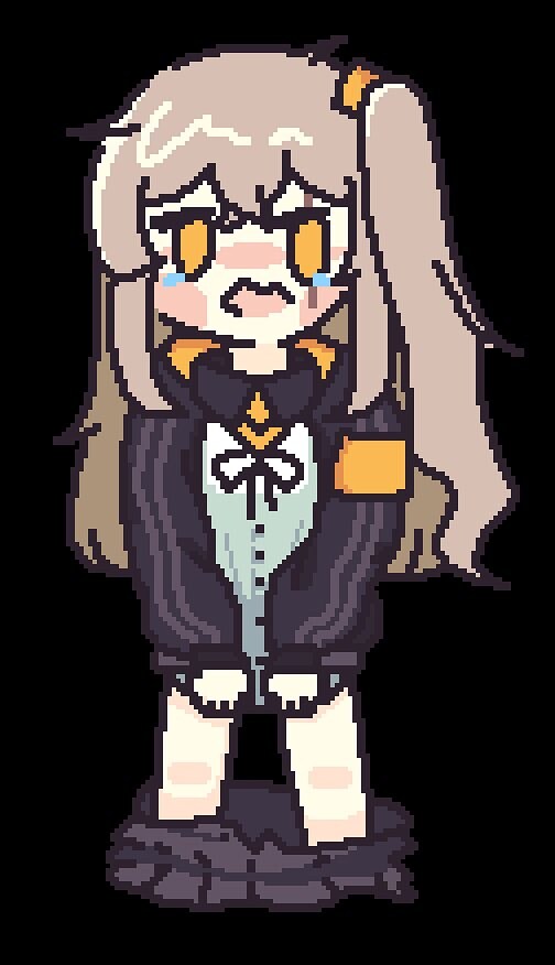 쏘전)하루 10장 감사의 사오짤 달리기!_8.jpg