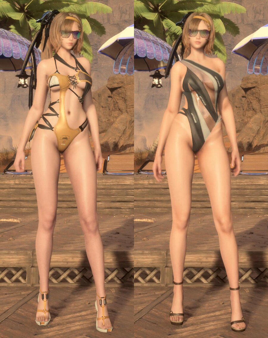 [스텔라 블레이드] 모든 나노슈트(92종) 입수 공략_83.png