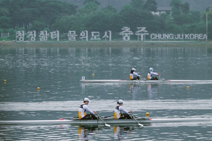 인더서블박스 이미지
